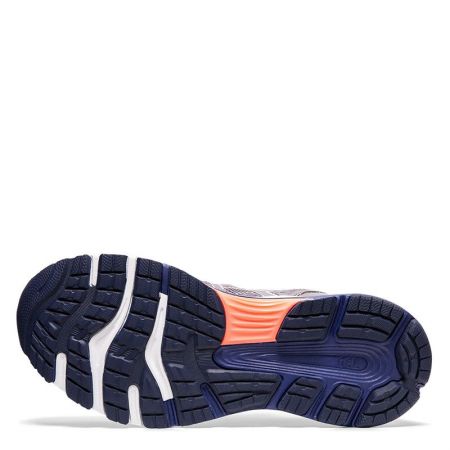 ΓΥΝΑΙΚΕΙΑ ΑΘΛΗΤΙΚΑ ΠΑΠΟΥΤΣΙΑ  ASICS Gel-Nimbus 21 519020 1012A156-500 εικόνα 6